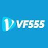 VF555
