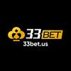 33bet us