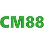 cm88 uknet