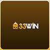 Nhà cái 33win