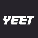 Yeet Casino