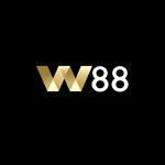 w88winkcom w88winkcom