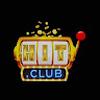 HITCLUB APP GAME BÀI ĐỔI THƯỞNG