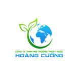 Công ty Hoàng Cường