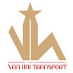 Cho thuê xe du lịch Hà Nội
