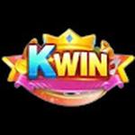 K WIN