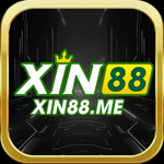 XIN88