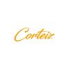 Corteiz jacket