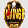 Cong Game lWIN68