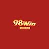 Nhà cái cá cược 98WIN