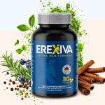 Erexiva Formel