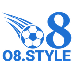O8 Style