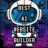 Best Ai Website Builder