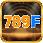 789F cooppro