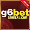 g6bet com