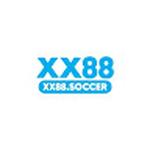 XX88