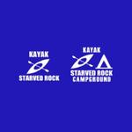 Kayak Starved Rock