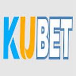kubet