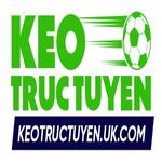Keotructuyen Uk Com