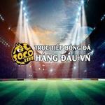 Viet Duong