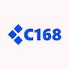 c168 mecom