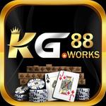 Kg88 works