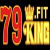 79king fit