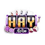 haywini com