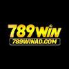 789Win Nền Tảng Cá Cược Trực Tuyến