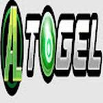 ALTOGEL