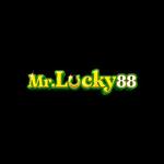mrlucky88apk com