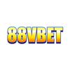 88vbet decom