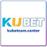 KUBET BET