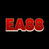 Ea88 us