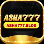ASHA777 Online Casino Banglade