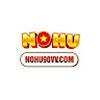 Nohu90vv com