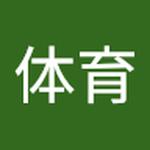 爱游戏 体育