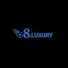 o8 luxury