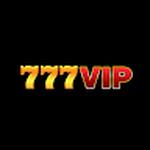 777Vip commx