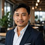 Marvin Gonzales