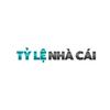 Tỷ Lệ Nhà Cái
