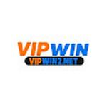 VIPWIN