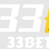 Nhà cái 33BET