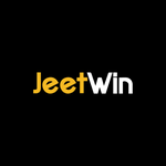 PlayJeetWin com