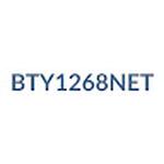Bty1268 Net