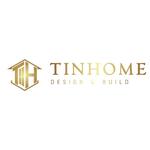 Nội Thất TinHome
