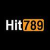 Hit789 dev