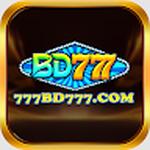 777BD Online Casino Bangladesh