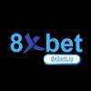8XBET Tuấn