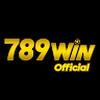 789winofficial gb net